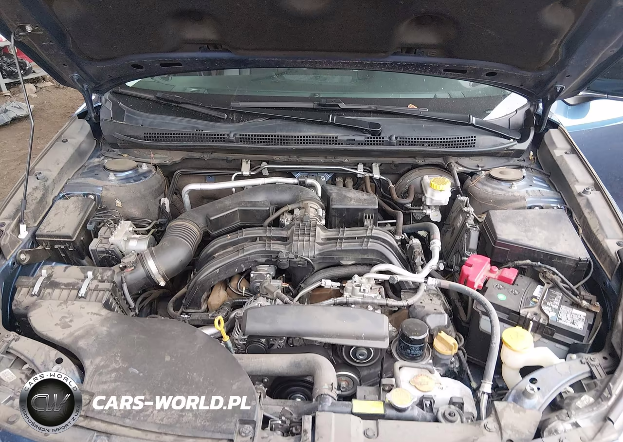 2020 Subaru Legacy Sport VIN:4S3BWAG69L3022573 - 10