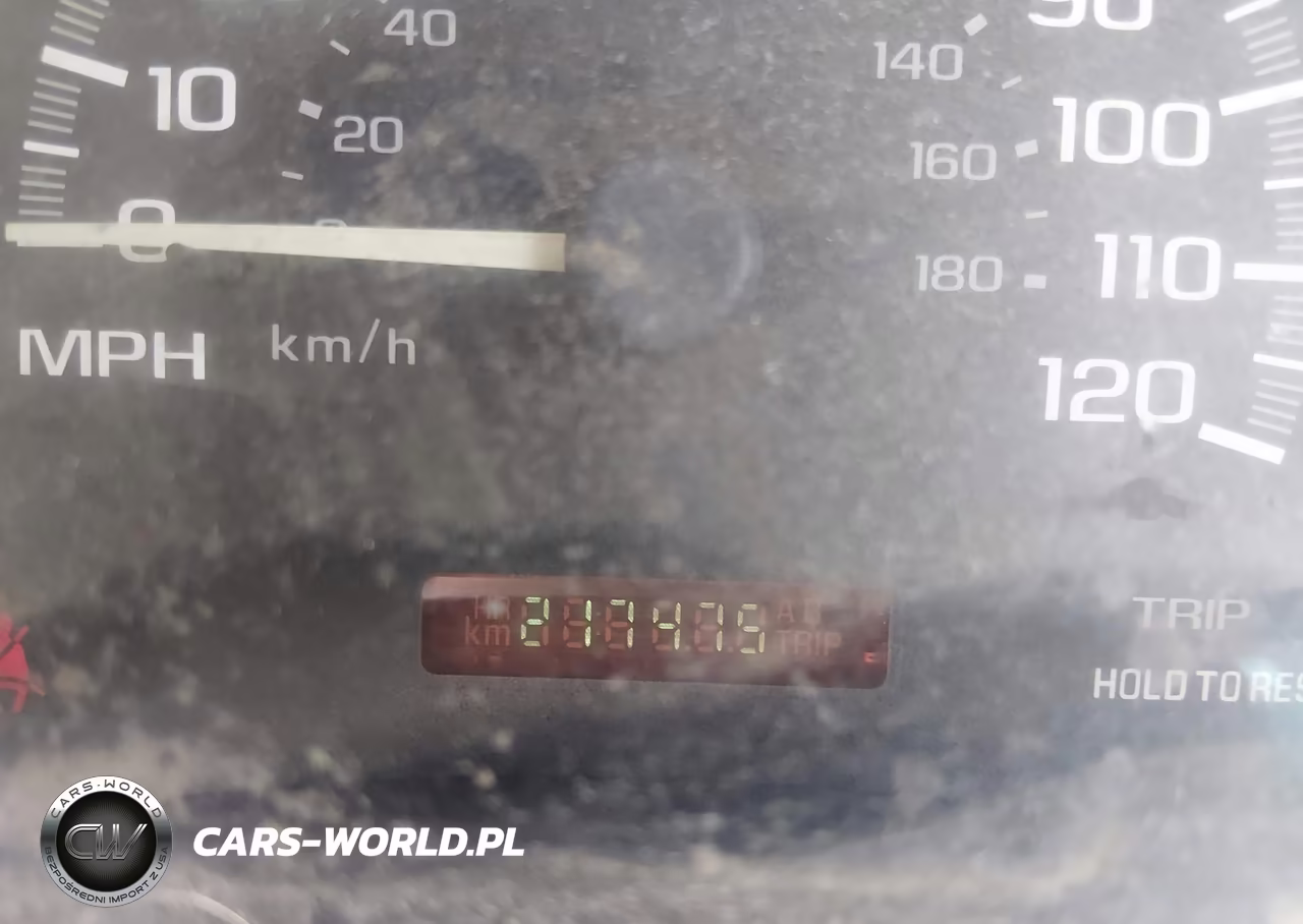 2003 Chevrolet Malibu VIN:1G1ND52J33M732657 - 12