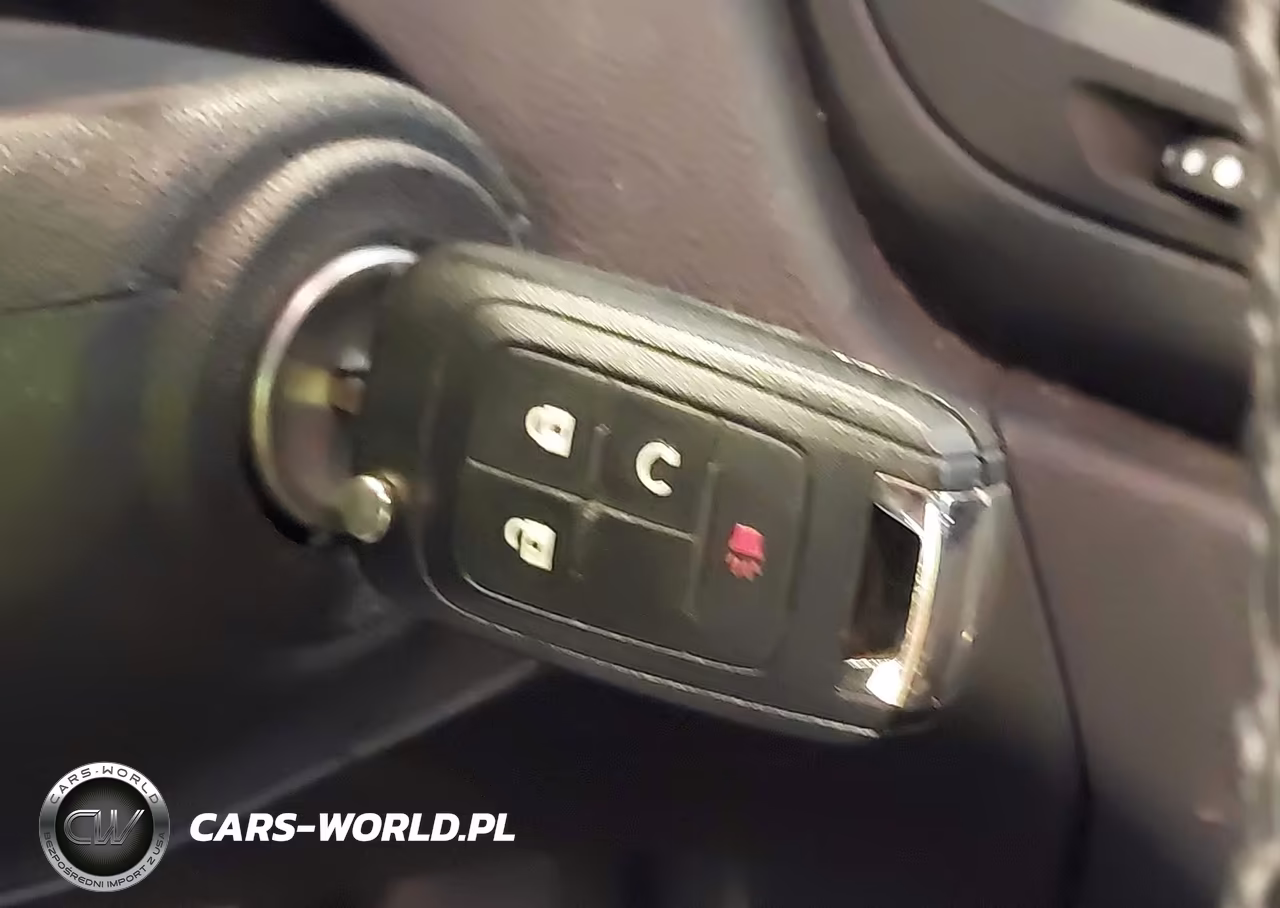 2017 Chevrolet Equinox Lt VIN:2GNALCEK3H1575496 - 11