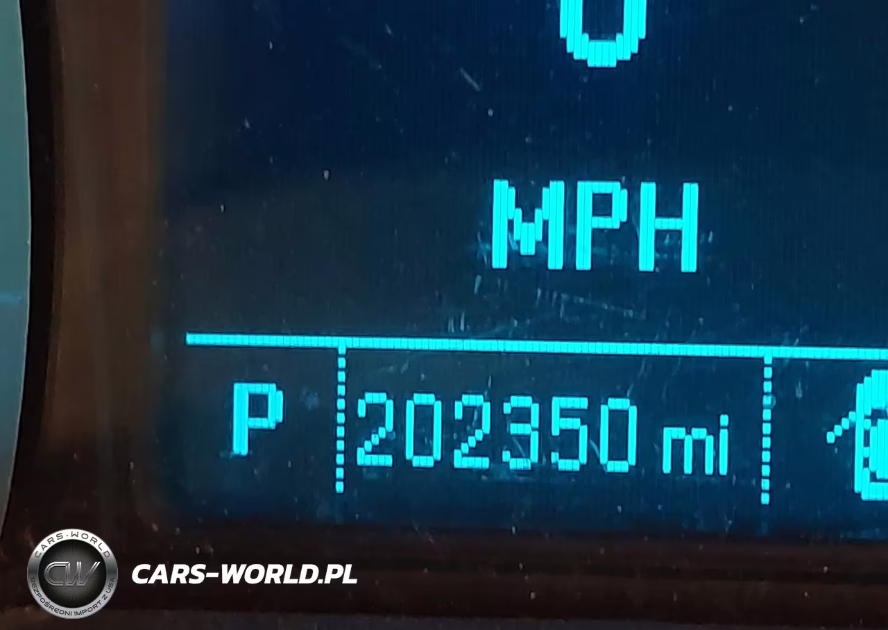 2017 Chevrolet Equinox Lt VIN:2GNALCEK3H1575496 - 15