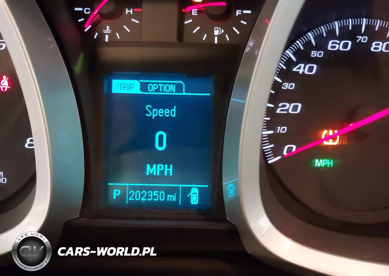 2017 Chevrolet Equinox Lt VIN:2GNALCEK3H1575496 - 7