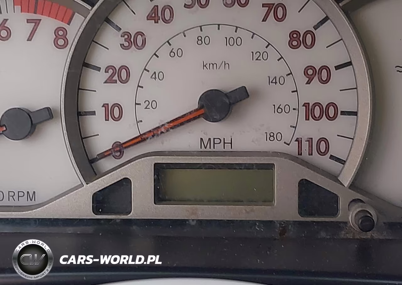 2007 Toyota Corolla S VIN:1NXBR32E47Z867599 - 16