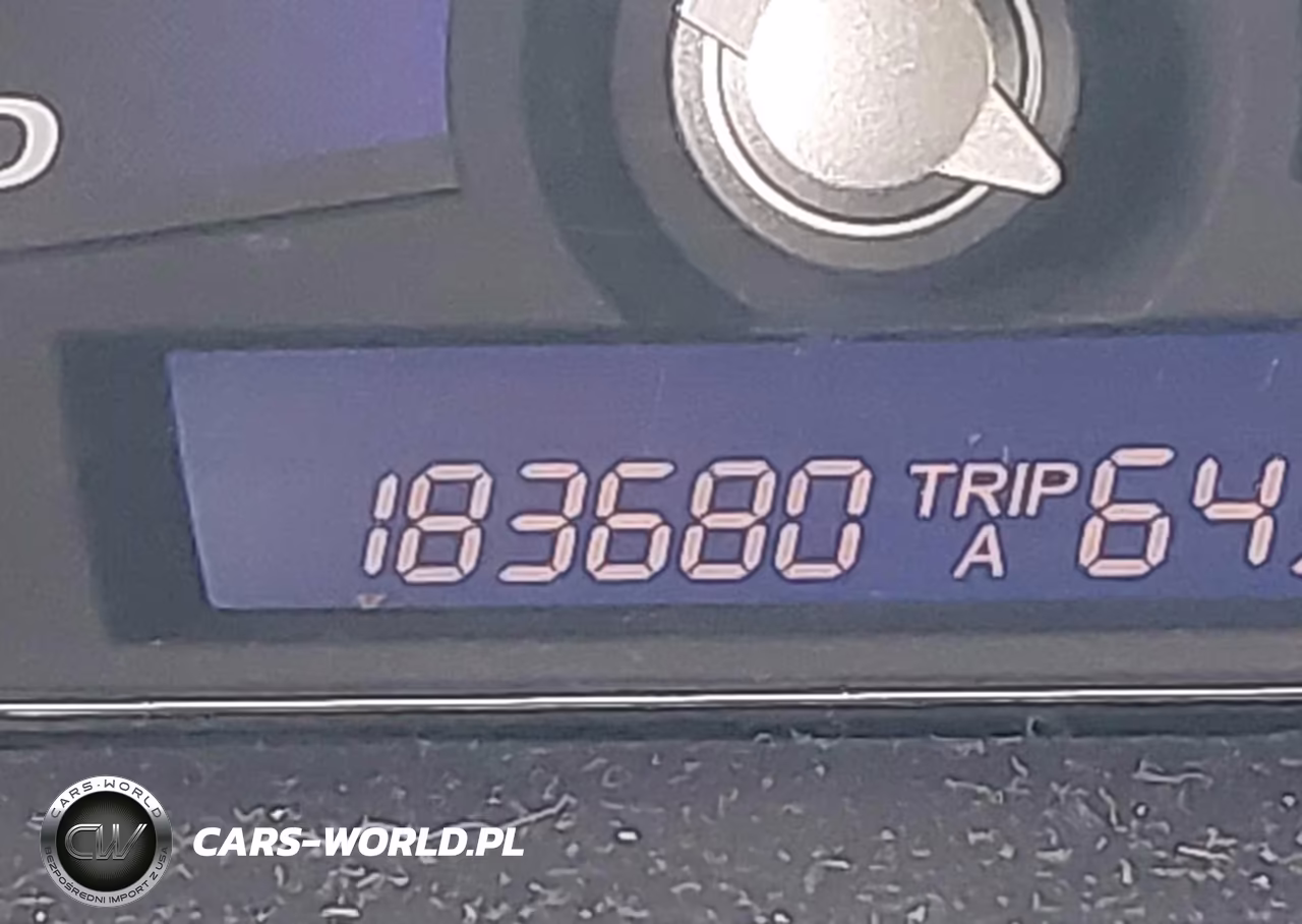2009 Honda Civic Hybrid VIN:JHMFA362X9S001481 - 16