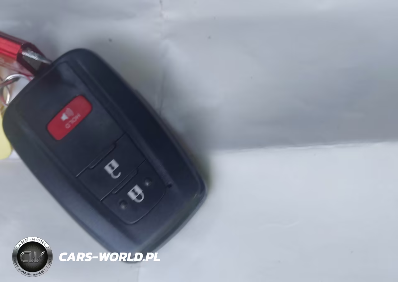 2023 Toyota 4Runner Trd Off Road Premium VIN:JTERU5JR1P6103419 - 11