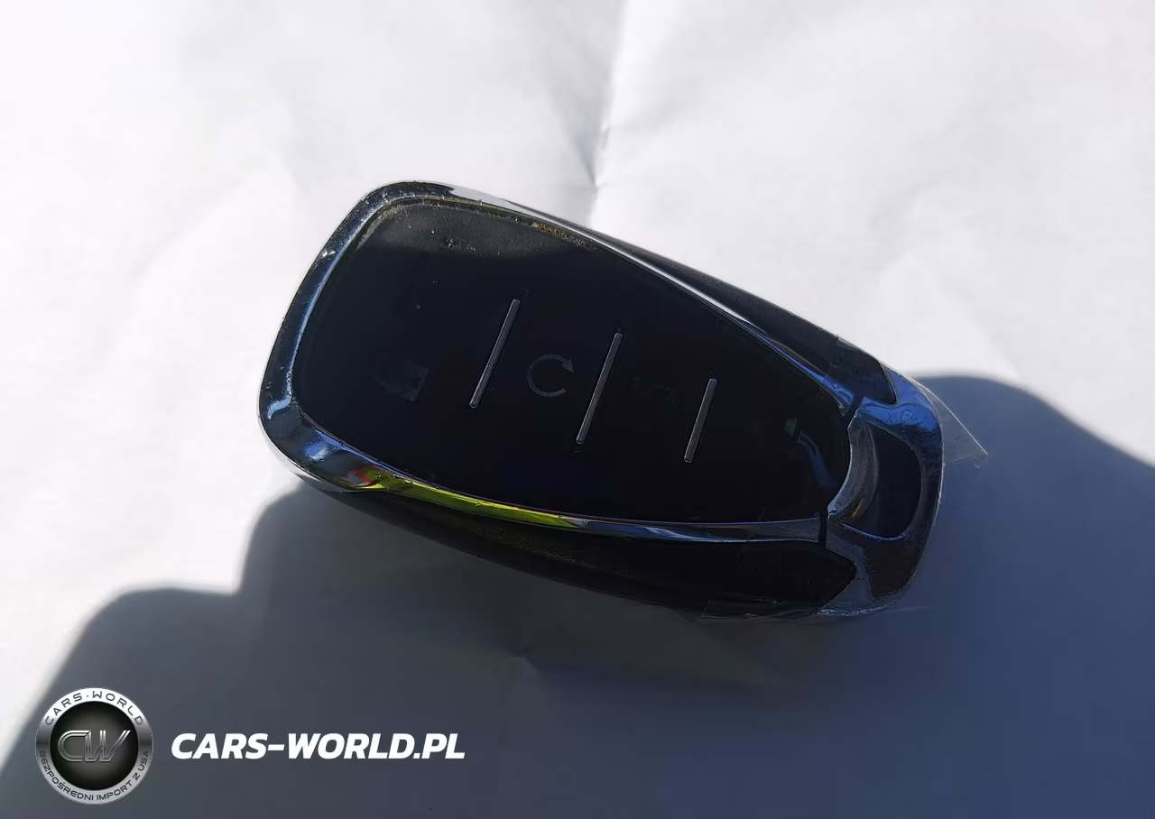 2017 Chevrolet Cruze Lt Auto VIN:1G1BE5SM0H7266427 - 11