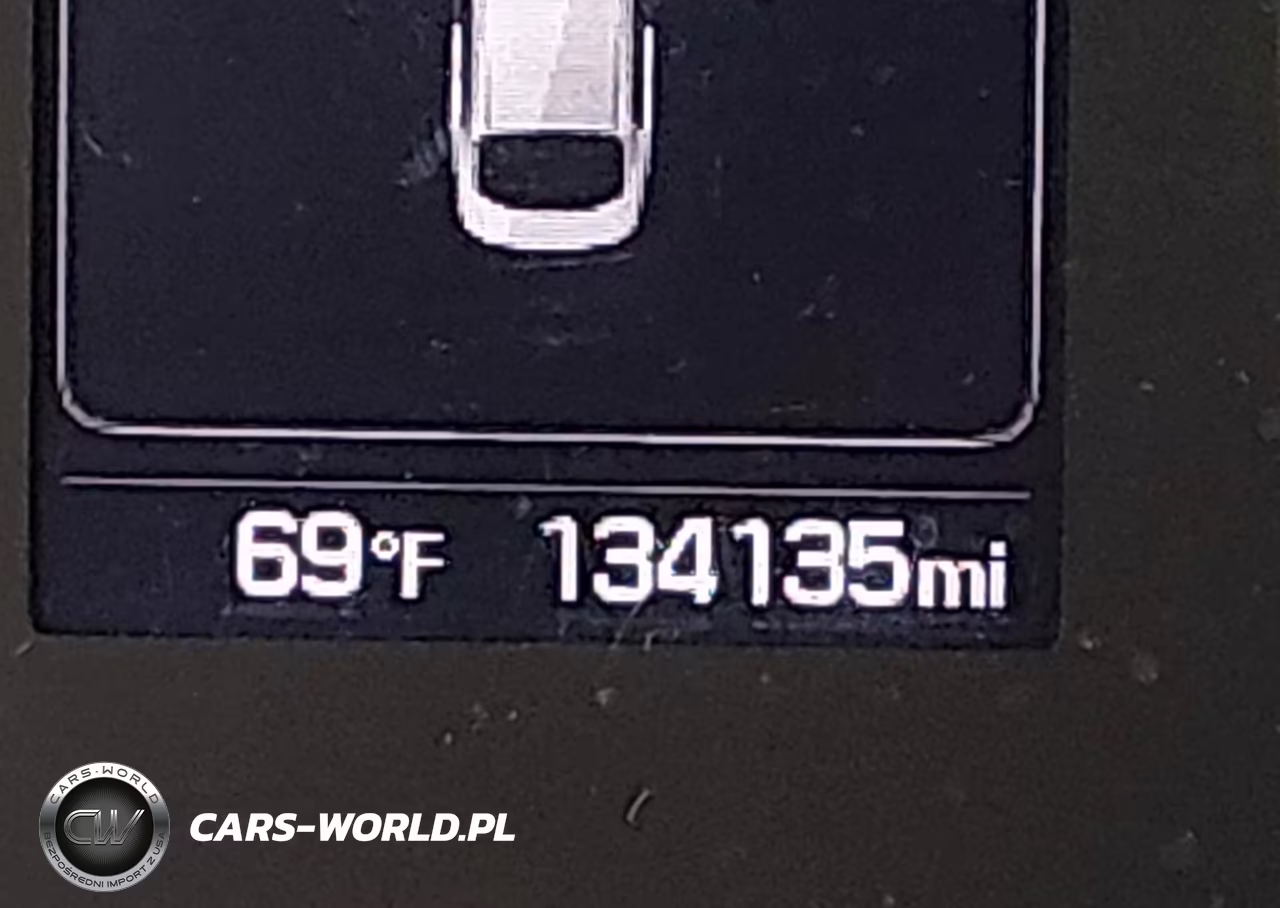 2017 Hyundai Sonata Sport VIN:5NPE34AFXHH453807 - 15