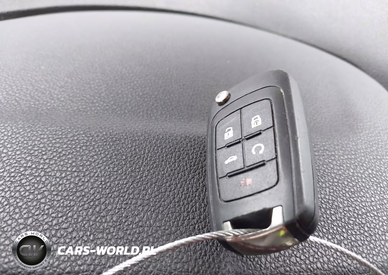 2015 GMC Terrain Slt-2 VIN:2GKFLTE35F6166072 - 11