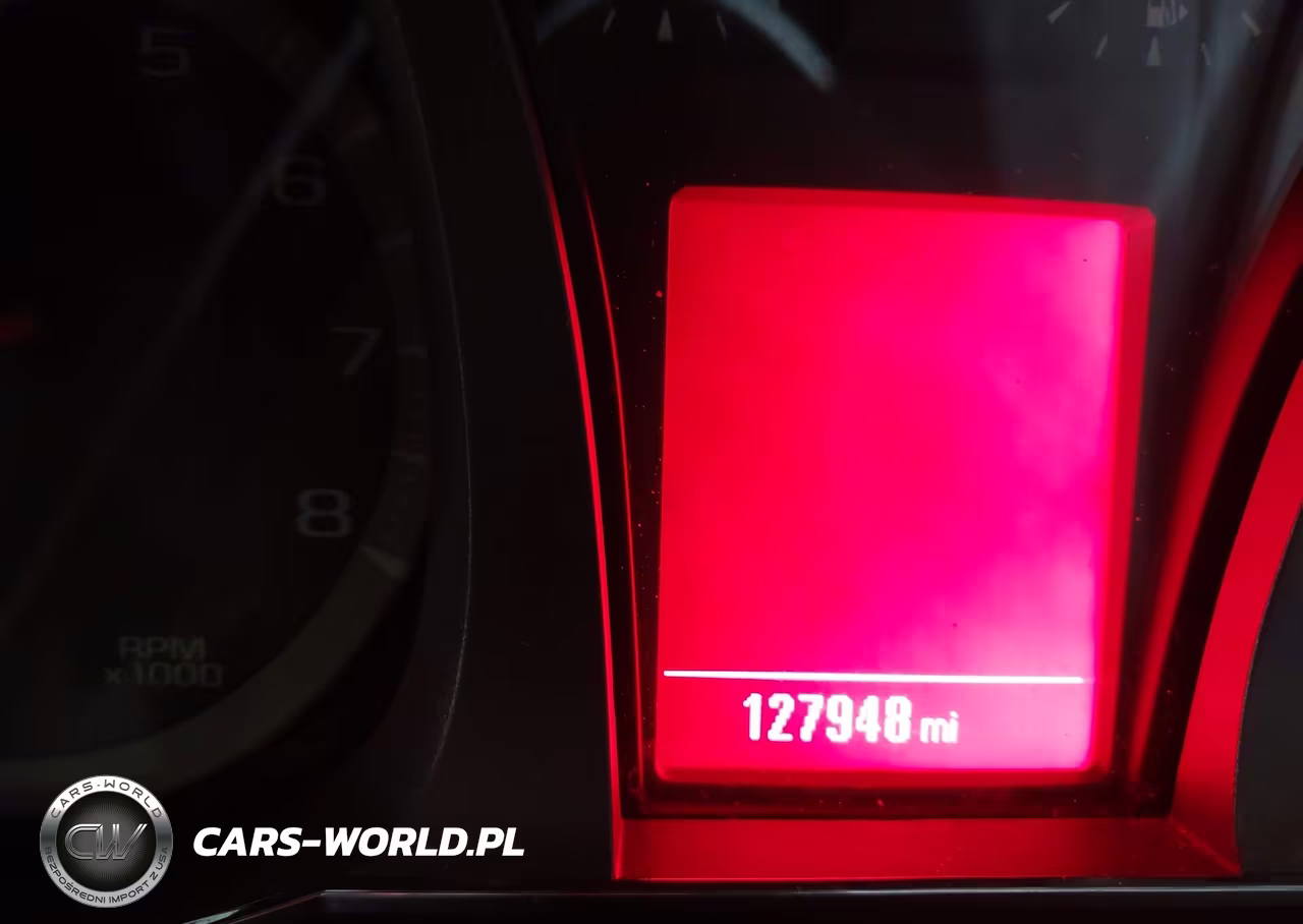 2015 GMC Terrain Slt-2 VIN:2GKFLTE35F6166072 - 15
