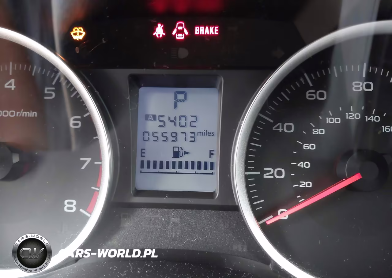 2015 Subaru Forester 2.5I VIN:JF2SJABC4FH841057 - 16