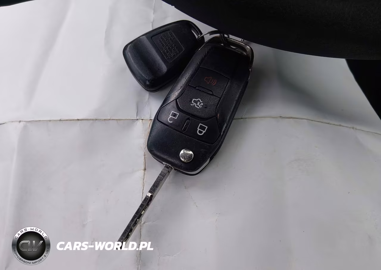 2016 Ford Fusion Se VIN:3FA6P0H75GR150905 - 11
