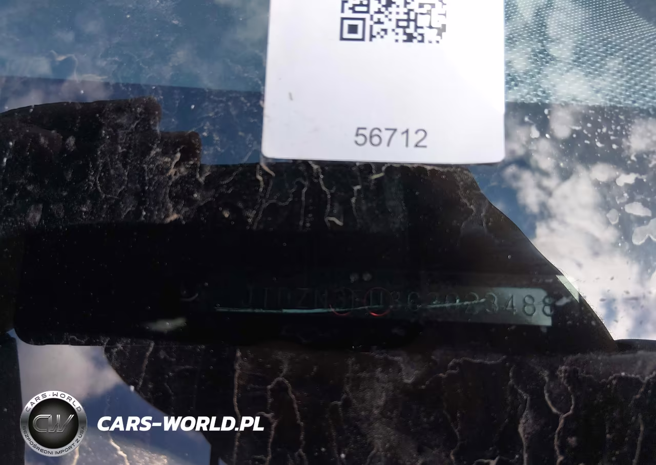2013 Toyota Prius V Five-Three-Two VIN:JTDZN3EU3C3023488 - 9