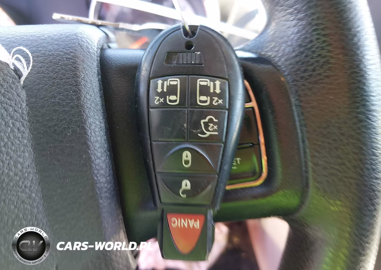 2013 Dodge Grand Caravan Sxt VIN:2C4RDGCG5DR545524 - 11