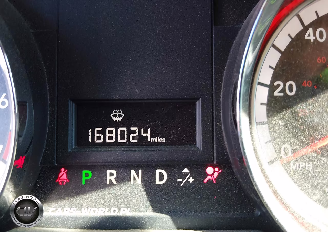 2013 Dodge Grand Caravan Sxt VIN:2C4RDGCG5DR545524 - 16