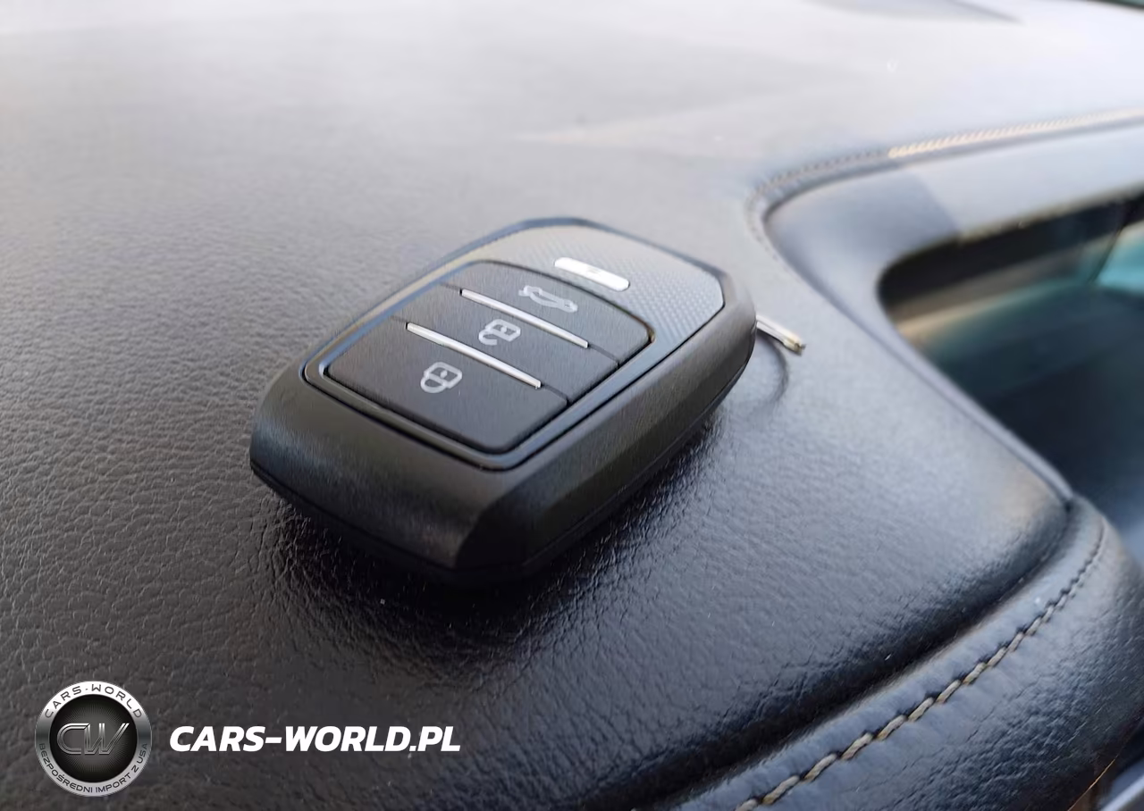 2013 Lexus Gs 350 VIN:JTHBE1BL4D5024817 - 11