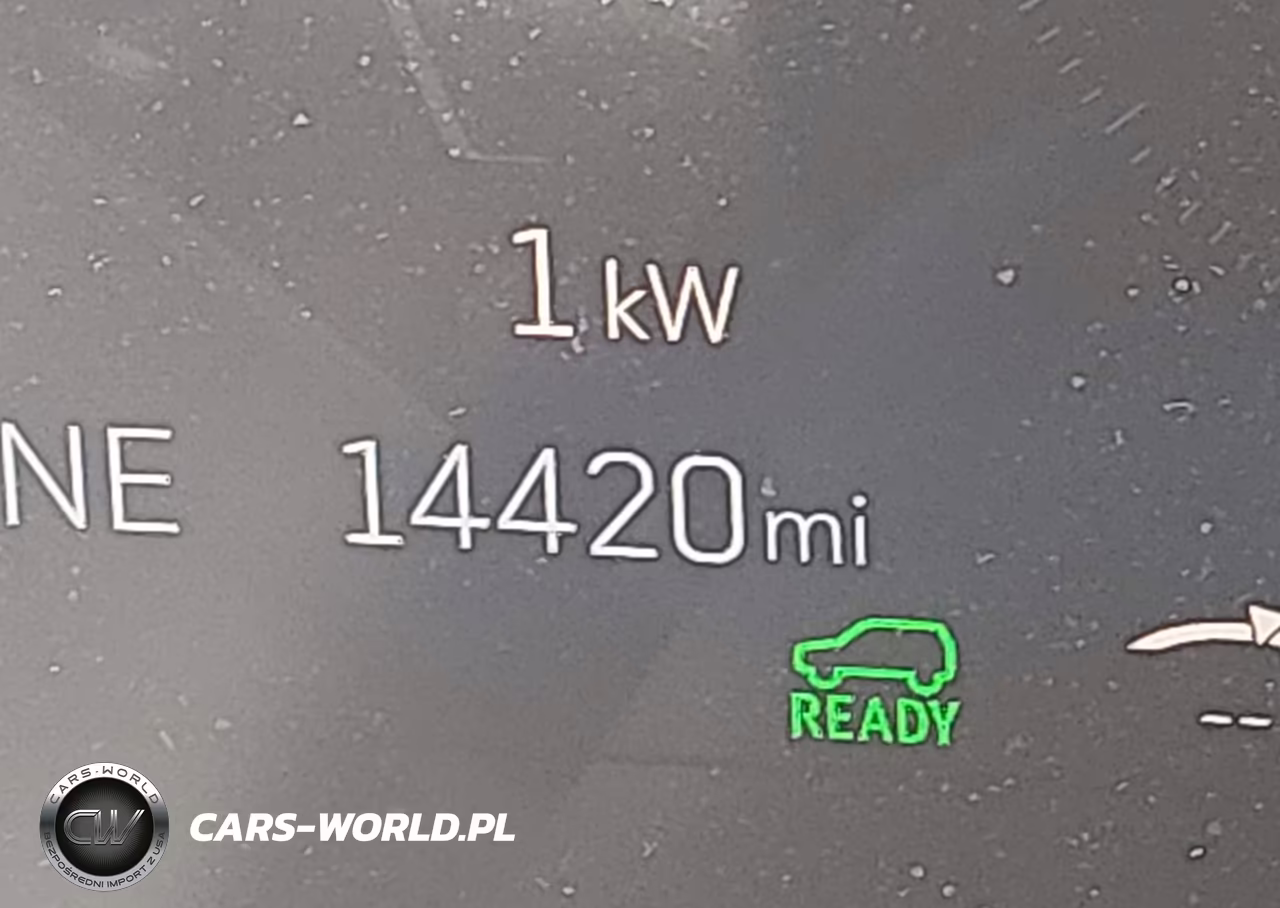 2025 Cadillac Optiq Sport 2 Awd VIN:3GYK3GMR2SS207139 - 15