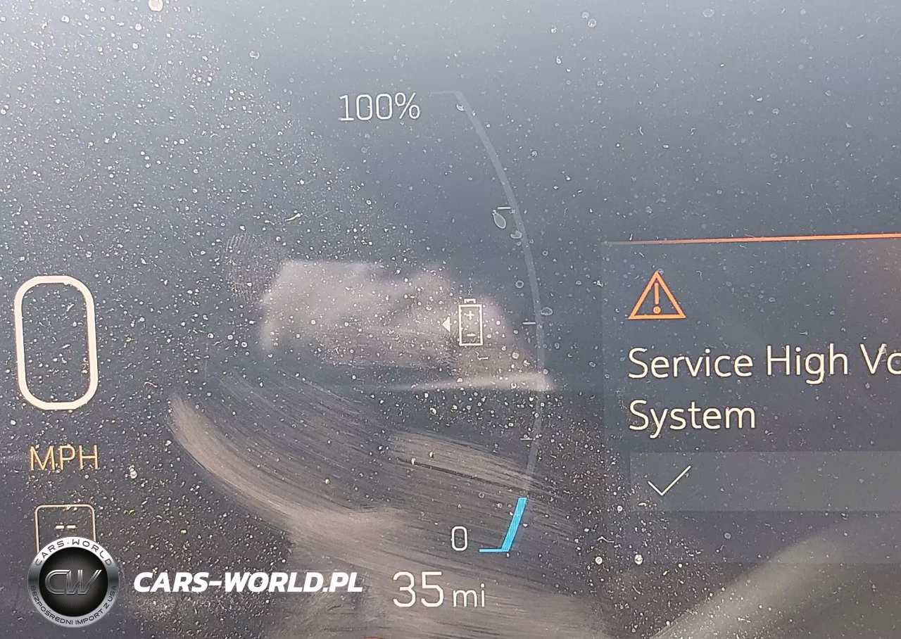 2025 Cadillac Optiq Sport 2 Awd VIN:3GYK3GMR2SS207139 - 17