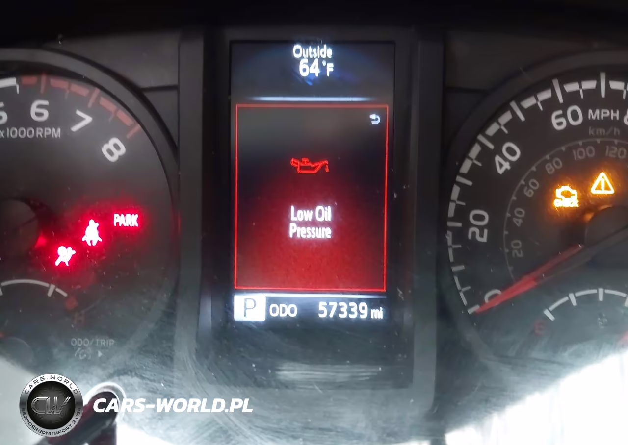 2019 Toyota Tacoma Sr VIN:5TFAX5GNXKX152456 - 16