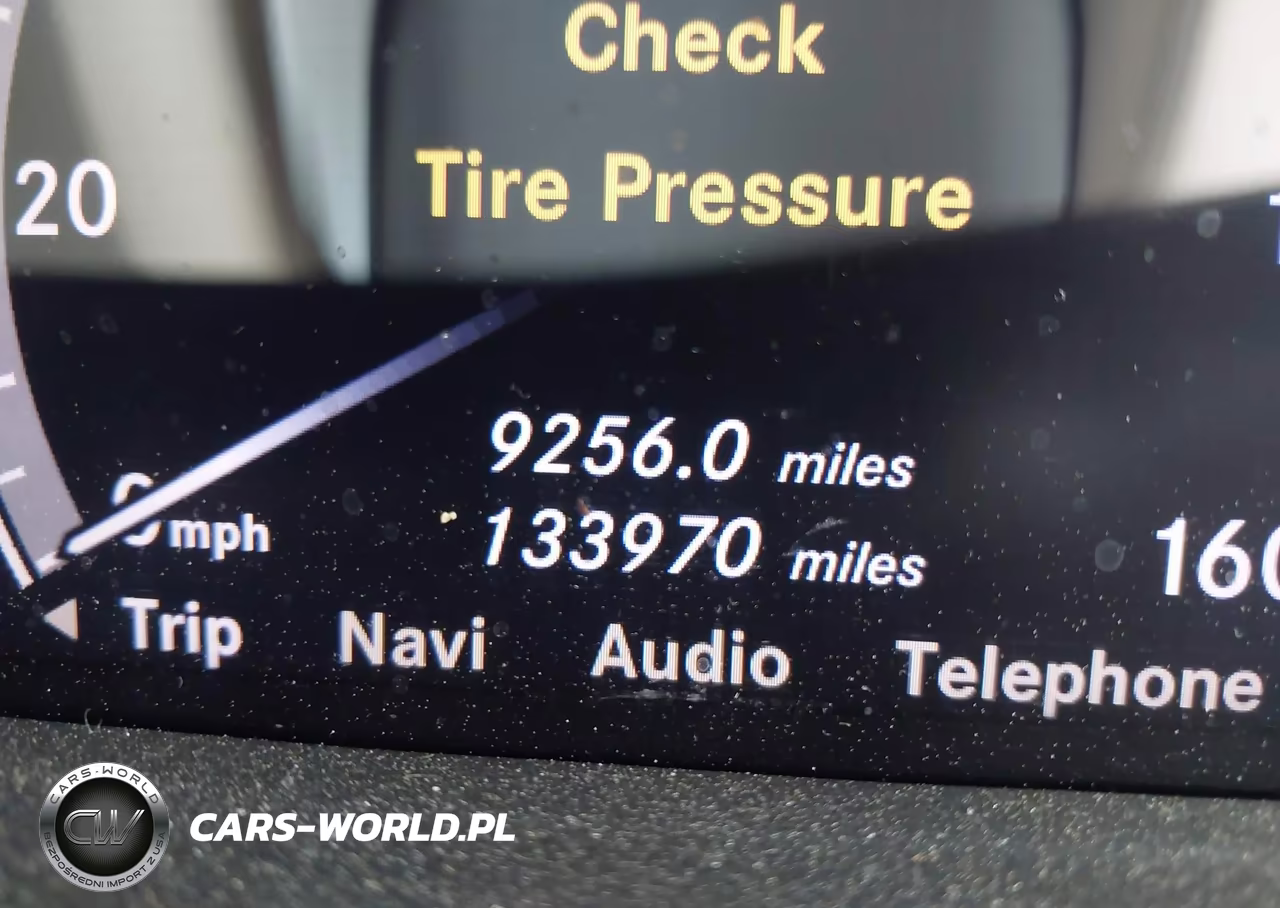 2013 Mercedes-Benz S 550 VIN:WDDNG7DB3DA507907 - 15