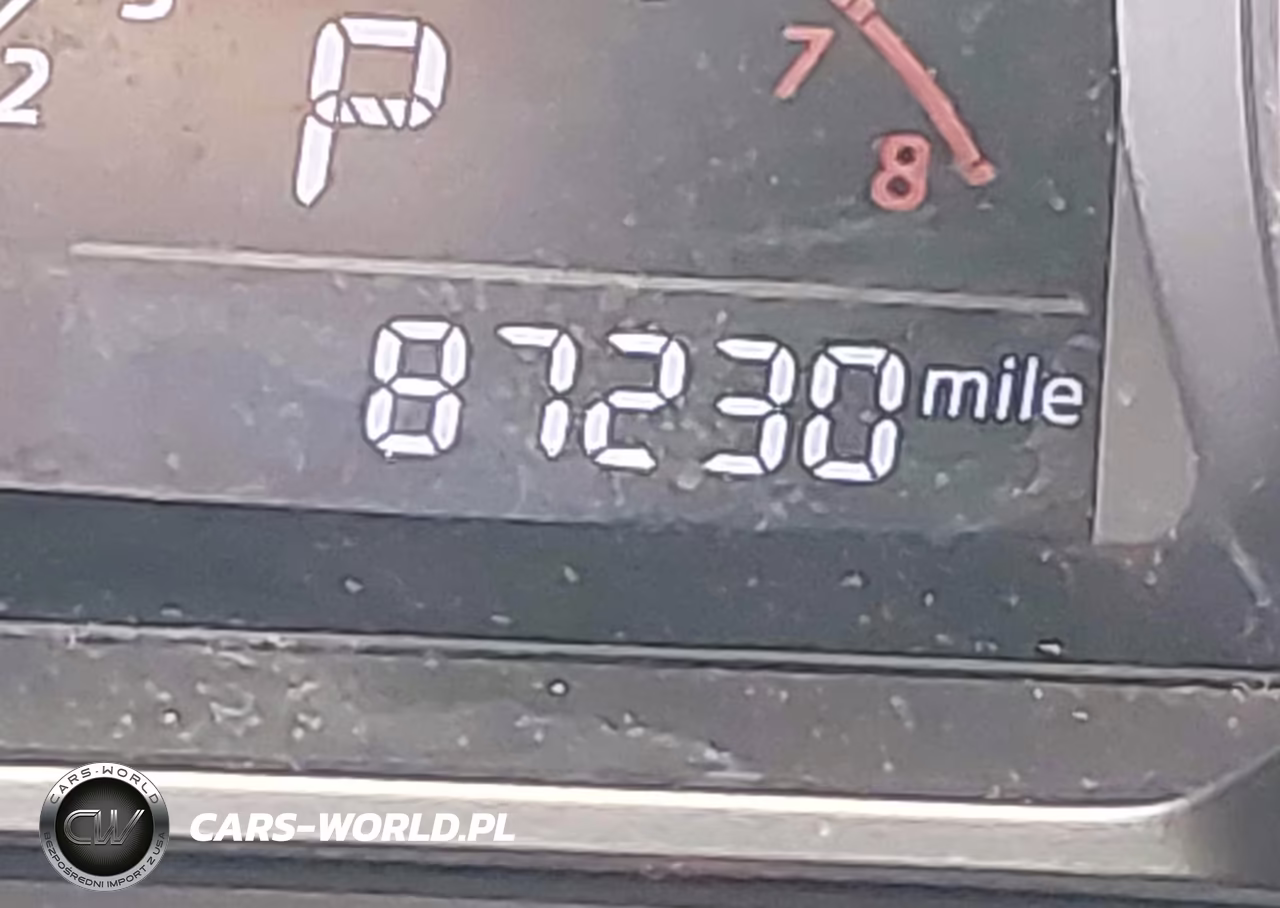 2016 Mazda Mazda3 I Sport VIN:JM1BM1K72G1318185 - 15