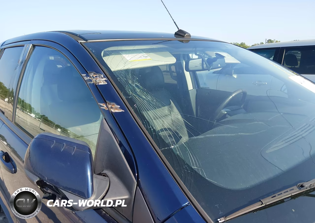 2012 Ford Edge Sel VIN:2FMDK3JC9CBA62548 - 13