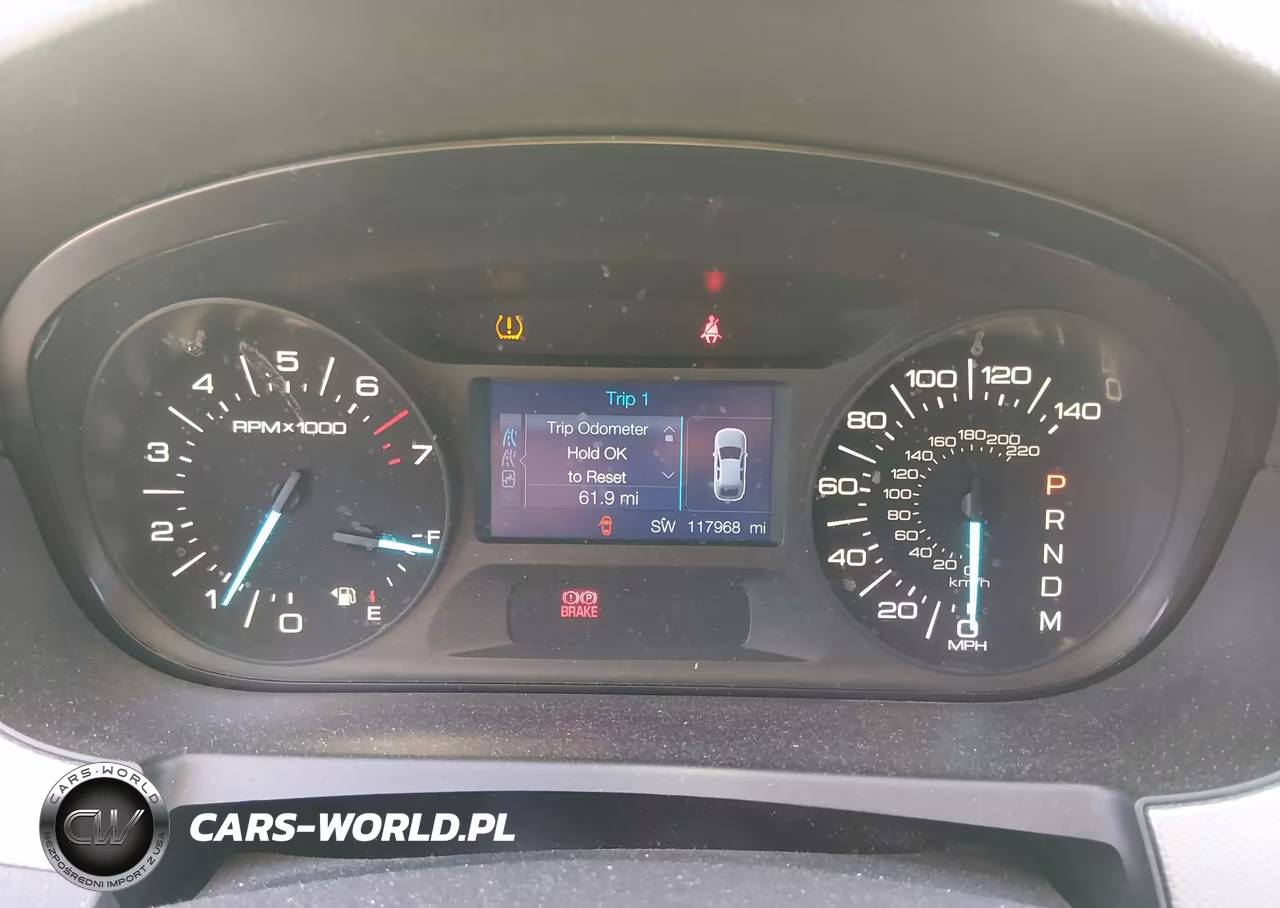 2012 Ford Edge Sel VIN:2FMDK3JC9CBA62548 - 7