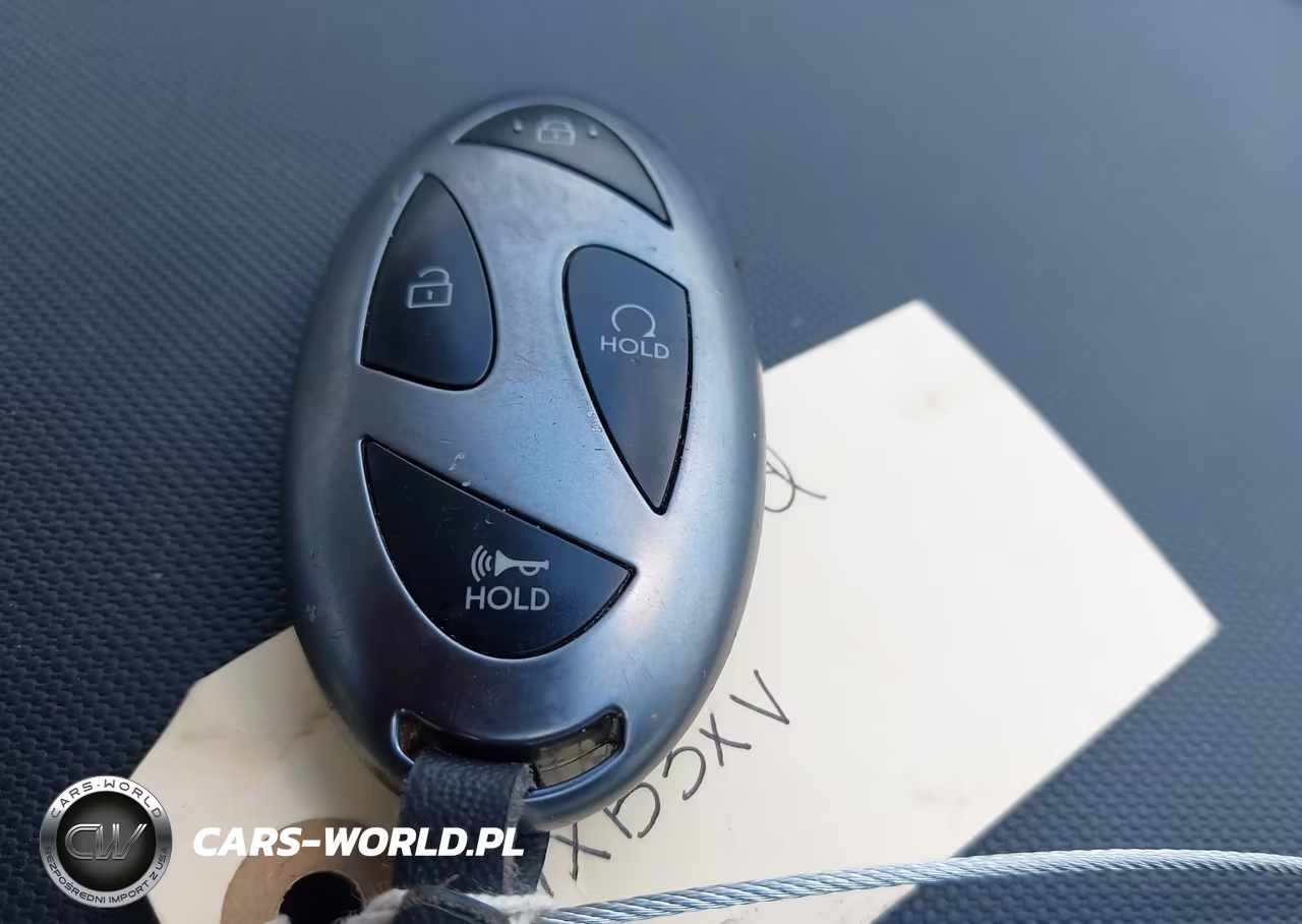 2025 Hyundai Elantra Limited VIN:KMHLP4DG4SU045389 - 10