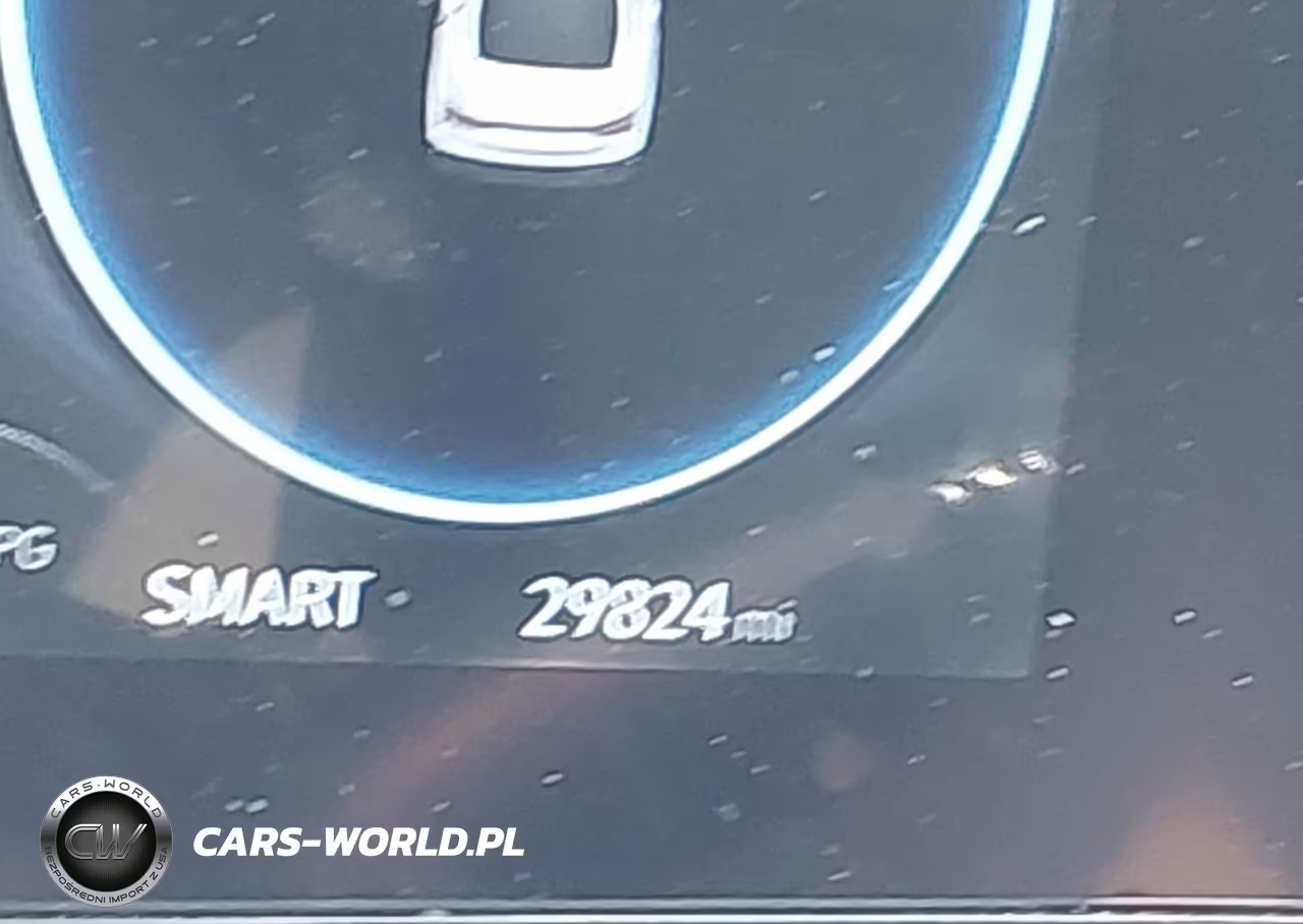 2025 Hyundai Elantra Limited VIN:KMHLP4DG4SU045389 - 15
