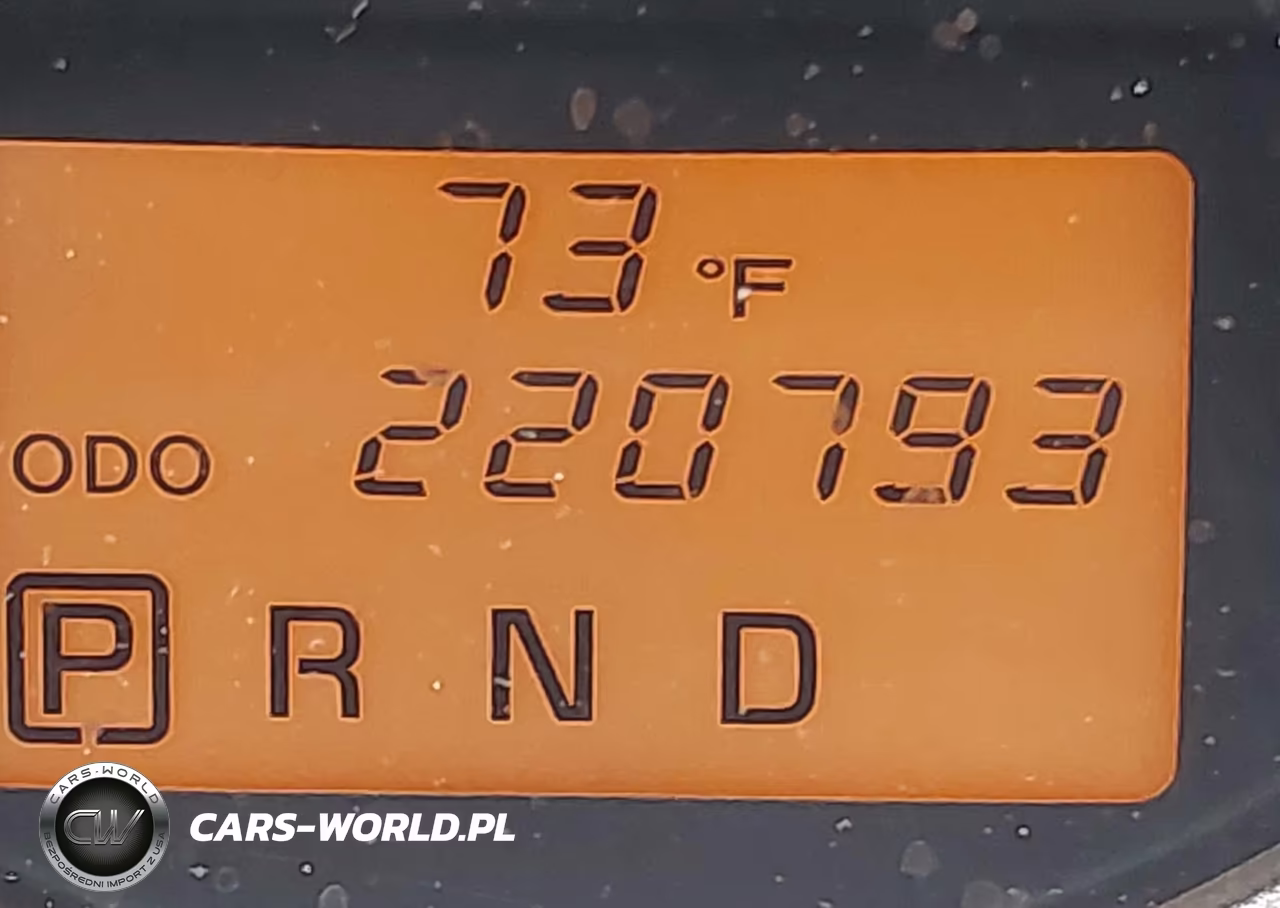 2011 Toyota Rav4 Sport VIN:2T3WF4DV8BW065120 - 15
