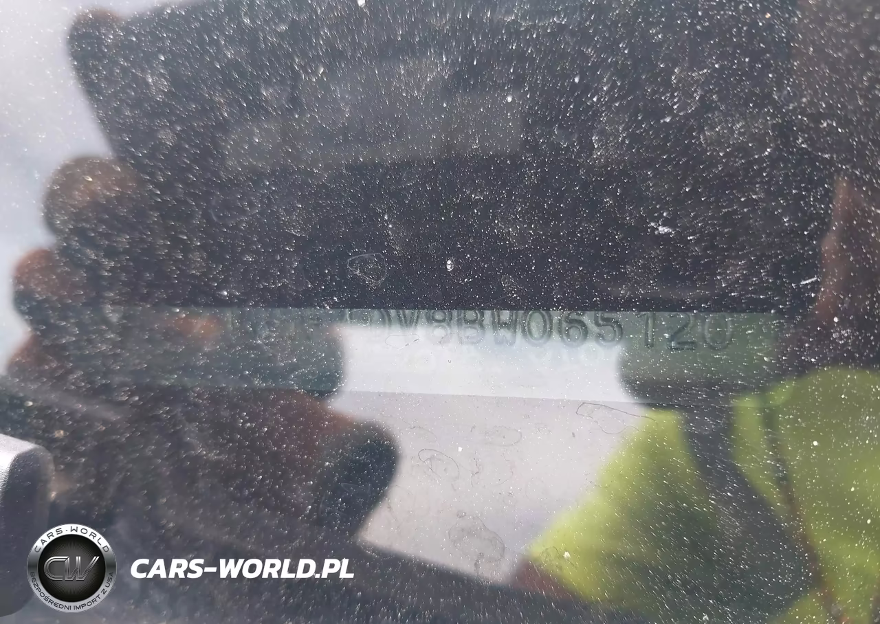 2011 Toyota Rav4 Sport VIN:2T3WF4DV8BW065120 - 17