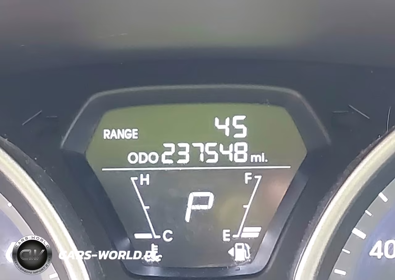 2013 Hyundai Elantra Gls Pzev VIN:5NPDH4AE0DH257924 - 16