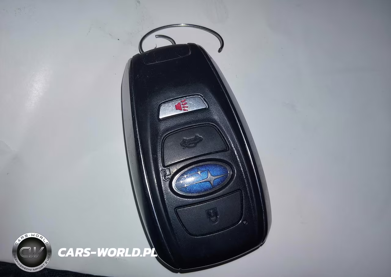 2021 Subaru Forester Premium VIN:JF2SKAJC4MH477976 - 11