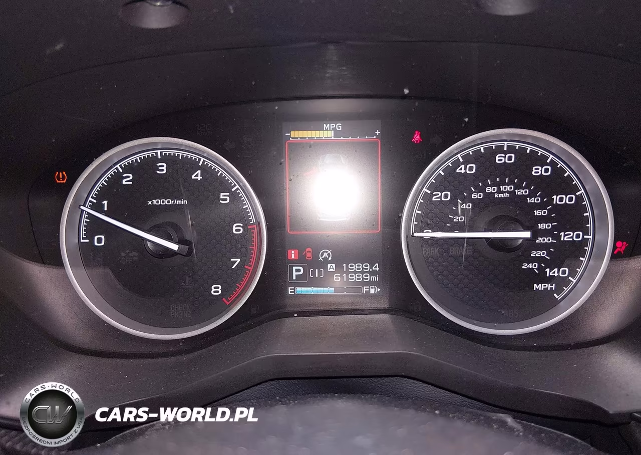 2021 Subaru Forester Premium VIN:JF2SKAJC4MH477976 - 7