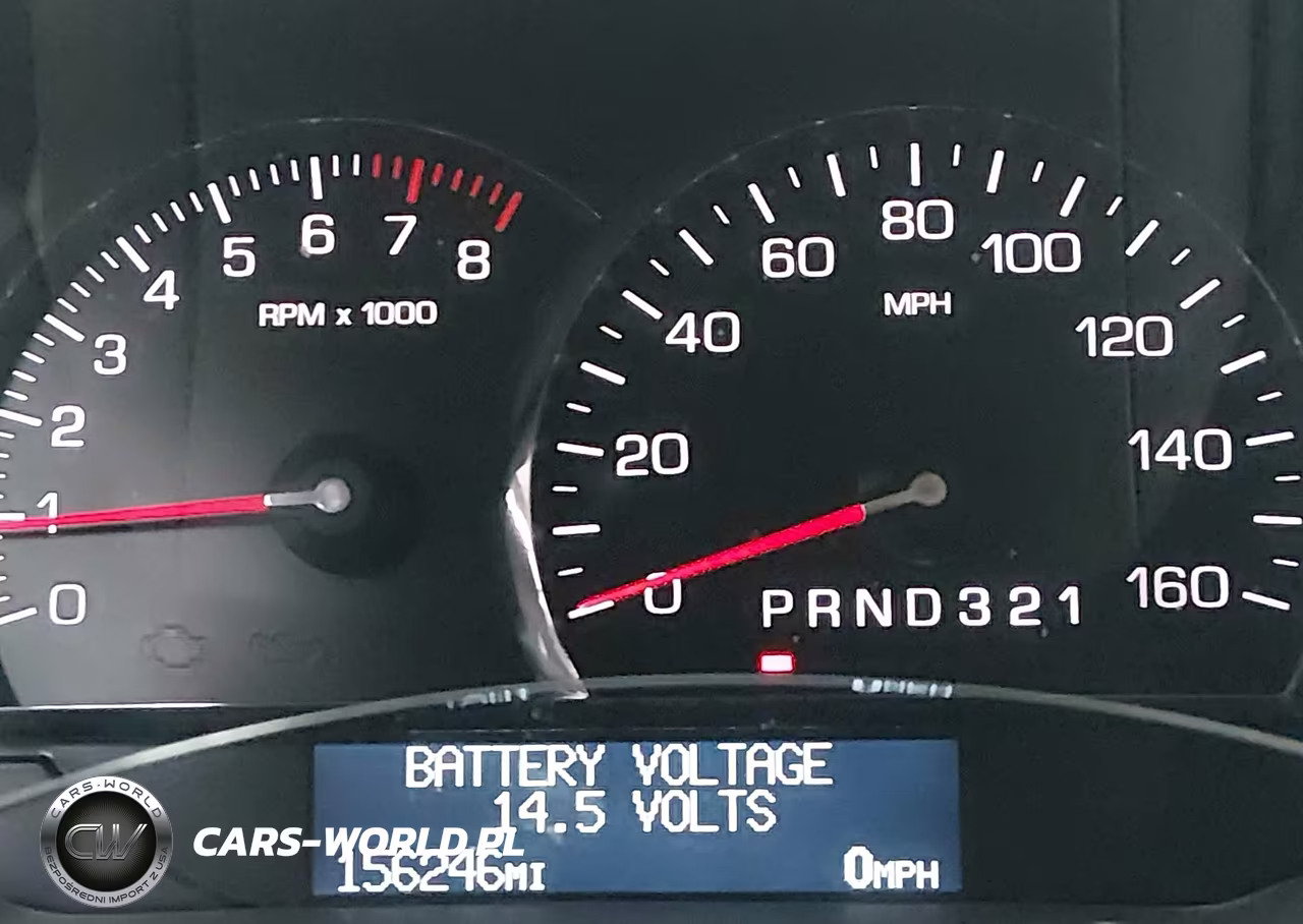 2006 Cadillac Dts 1Sb VIN:1G6KD57Y26U208374 - 15