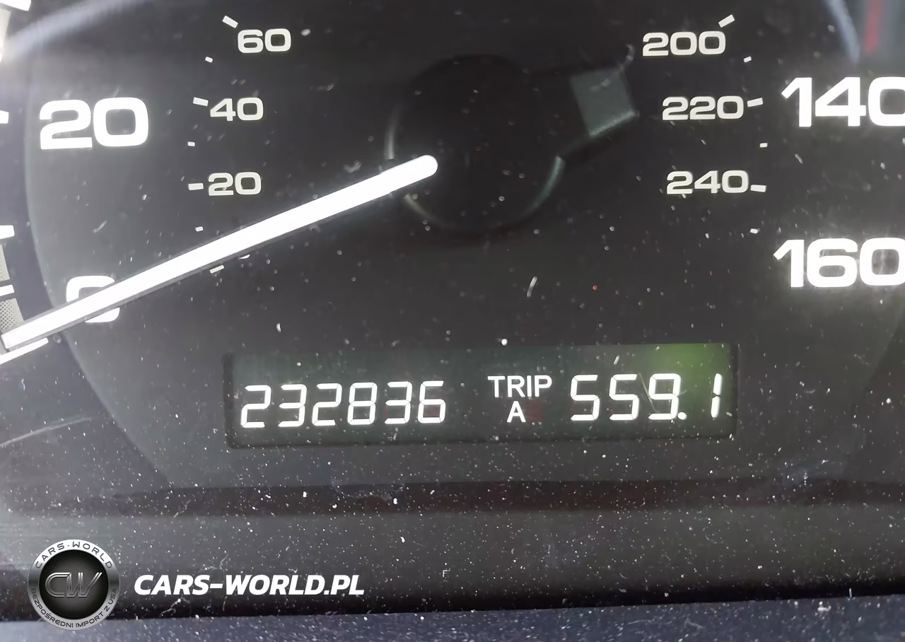 2007 Honda Accord Sdn Lx Se VIN:1HGCM56307A113159 - 16