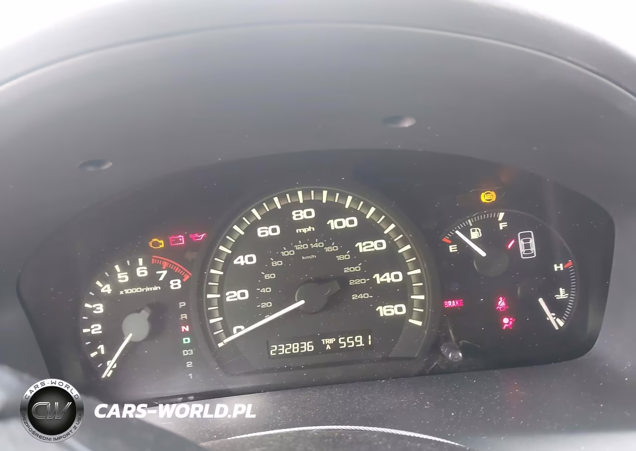 2007 Honda Accord Sdn Lx Se VIN:1HGCM56307A113159 - 7
