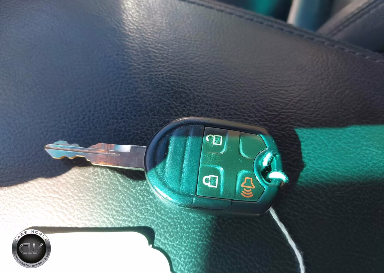 2013 Ford Explorer Xlt VIN:1FM5K8D86DGC68414 - 11