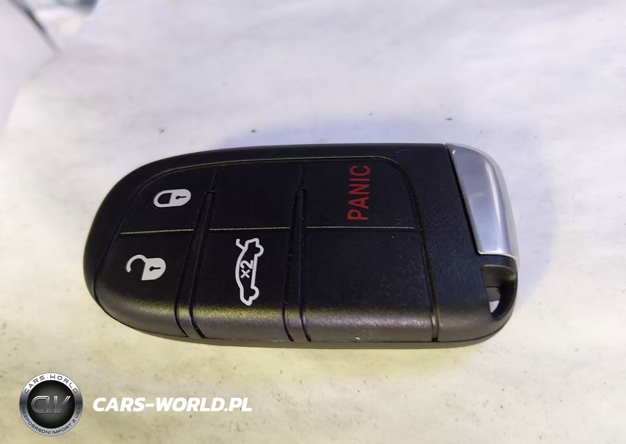 2024 Jeep Grand Cherokee 4Xe VIN:1C4RJYB62RC181442 - 11
