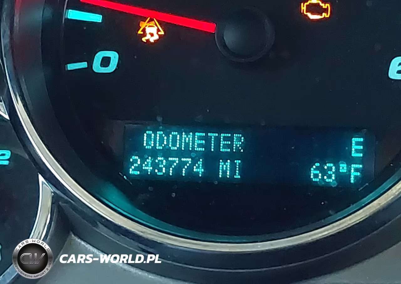 2012 Chevrolet Silverado 1500 Lt VIN:3GCPKSEA5CG278401 - 15