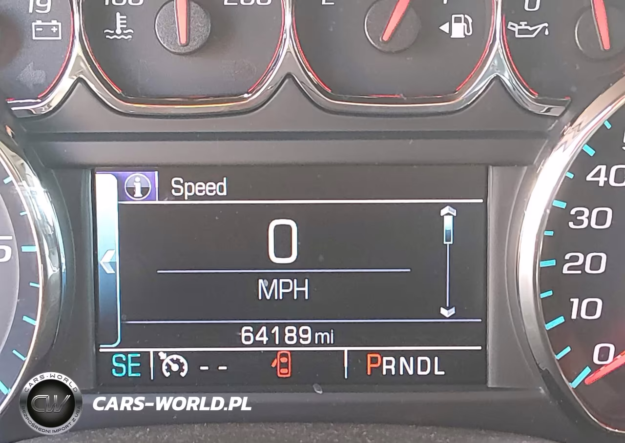 2017 Chevrolet Tahoe Ls VIN:1GNSKAECXHR310957 - 15