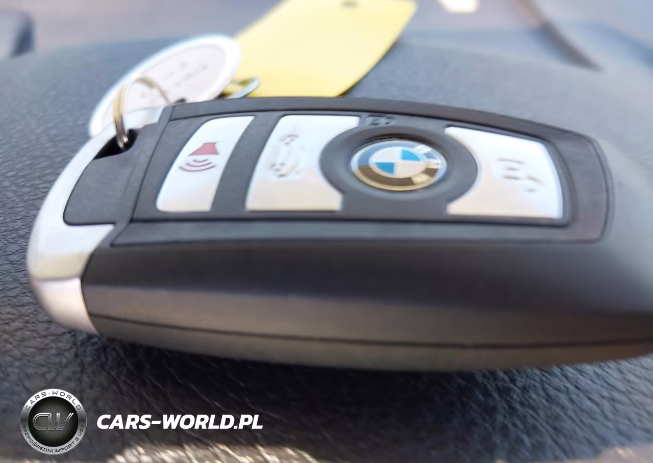 2017 BMW 320I VIN:WBA8E1G53HNU14199 - 11