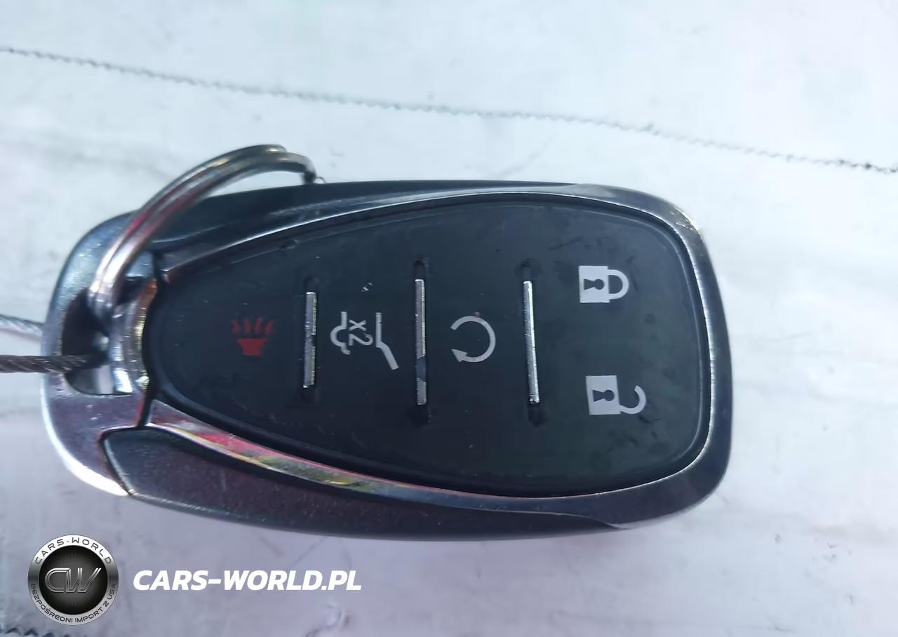 2019 Chevrolet Equinox Lt VIN:3GNAXKEV2KL120136 - 11