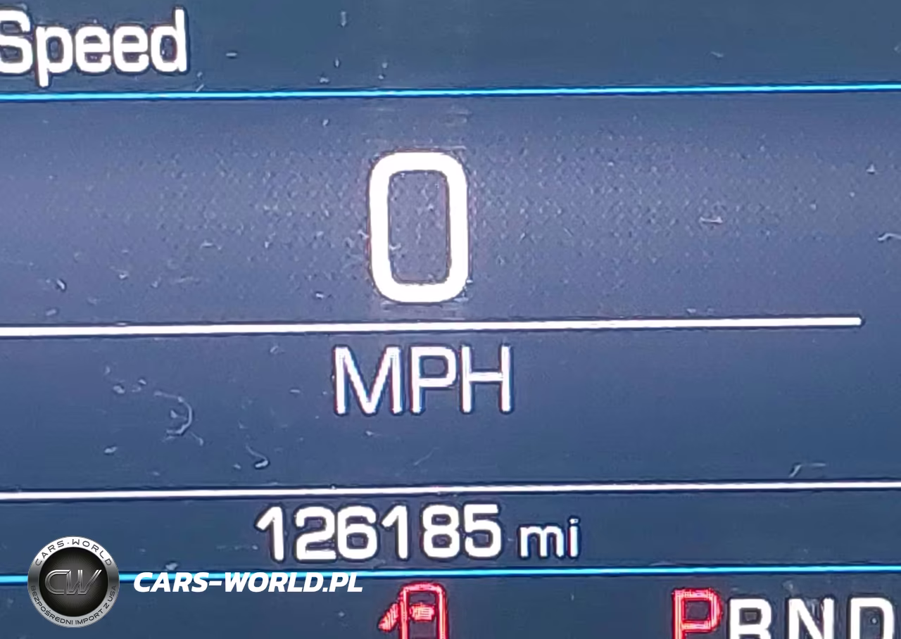 2019 Chevrolet Equinox Lt VIN:3GNAXKEV2KL120136 - 15