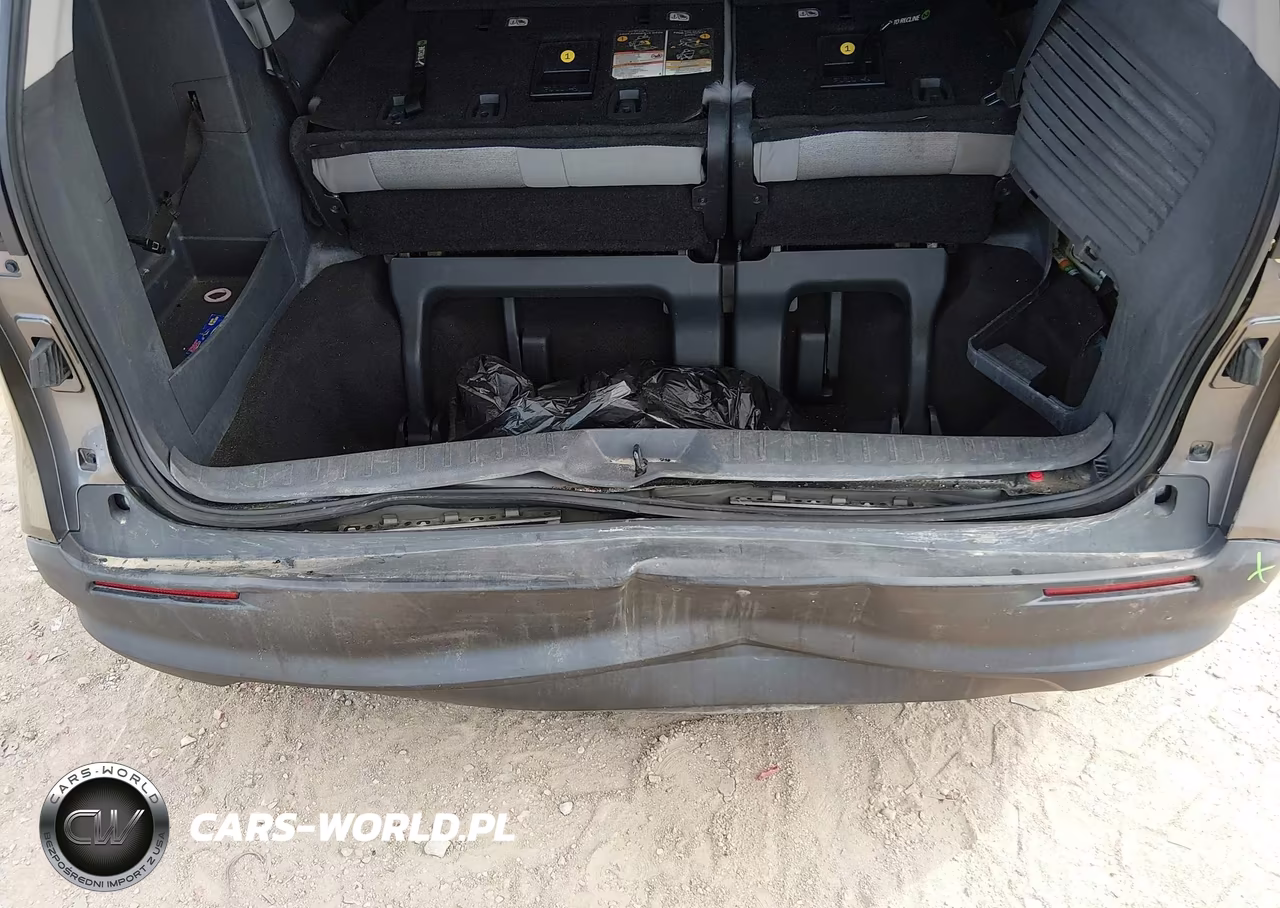 2022 Toyota Sienna Le VIN:5TDKRKEC4NS085068 - 20