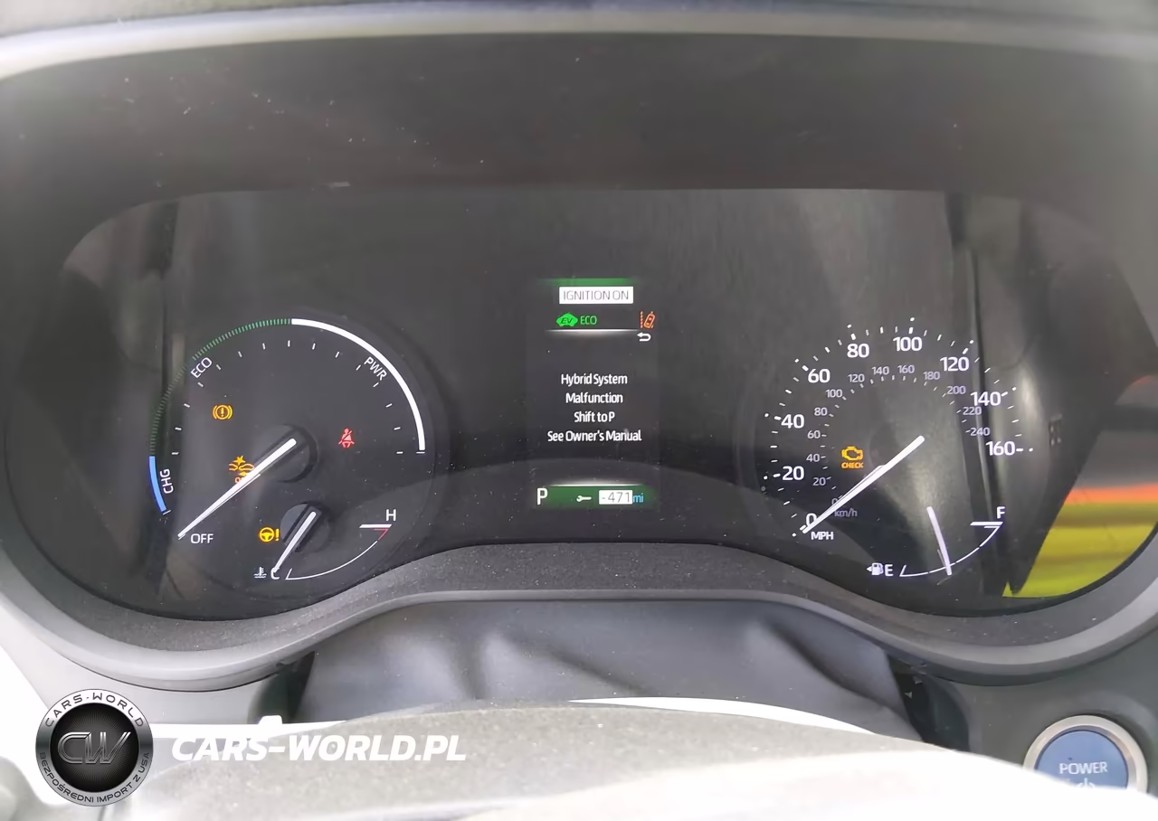 2022 Toyota Sienna Le VIN:5TDKRKEC4NS085068 - 7