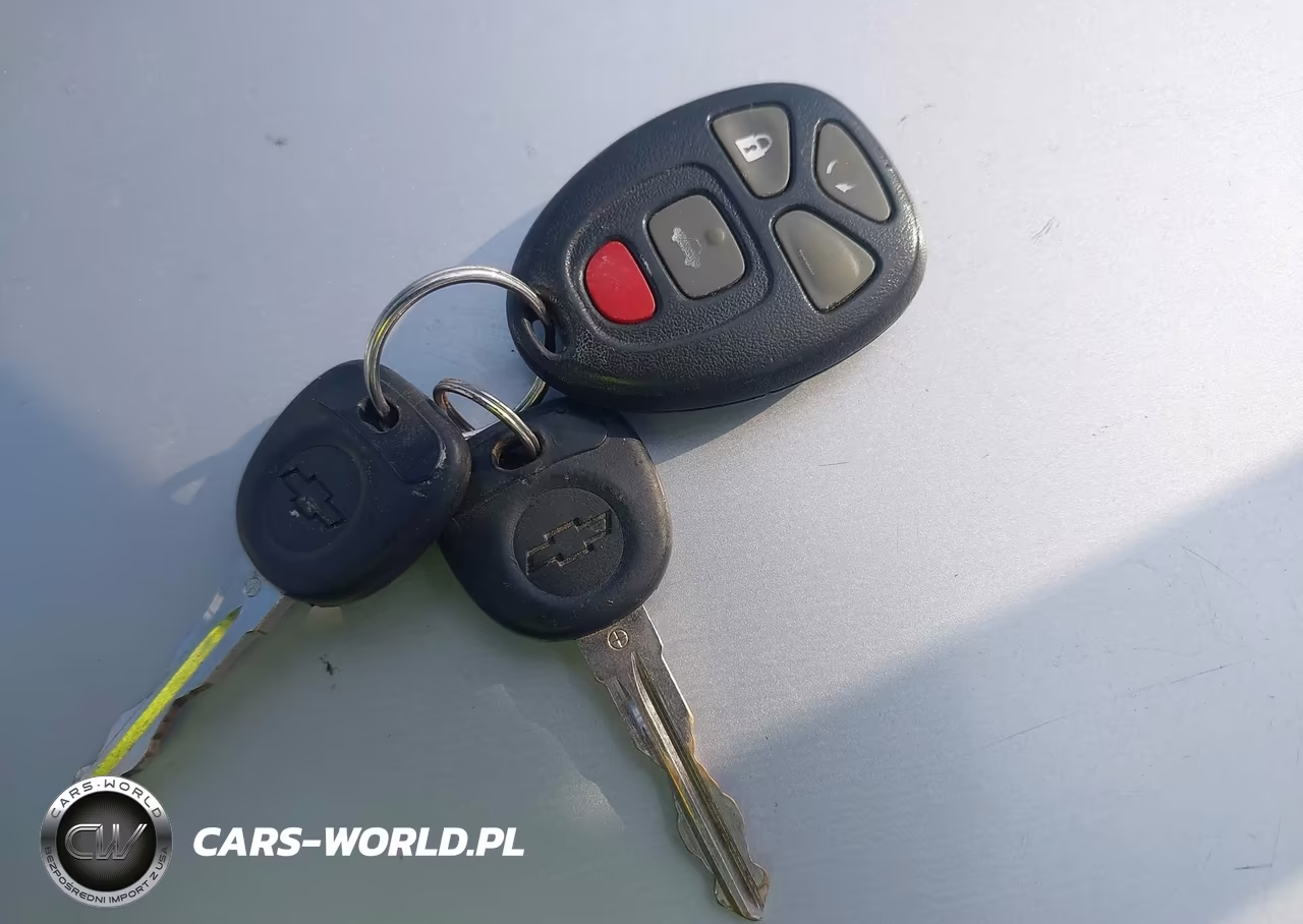 2008 Chevrolet Impala Ltz VIN:2G1WU583181336937 - 11