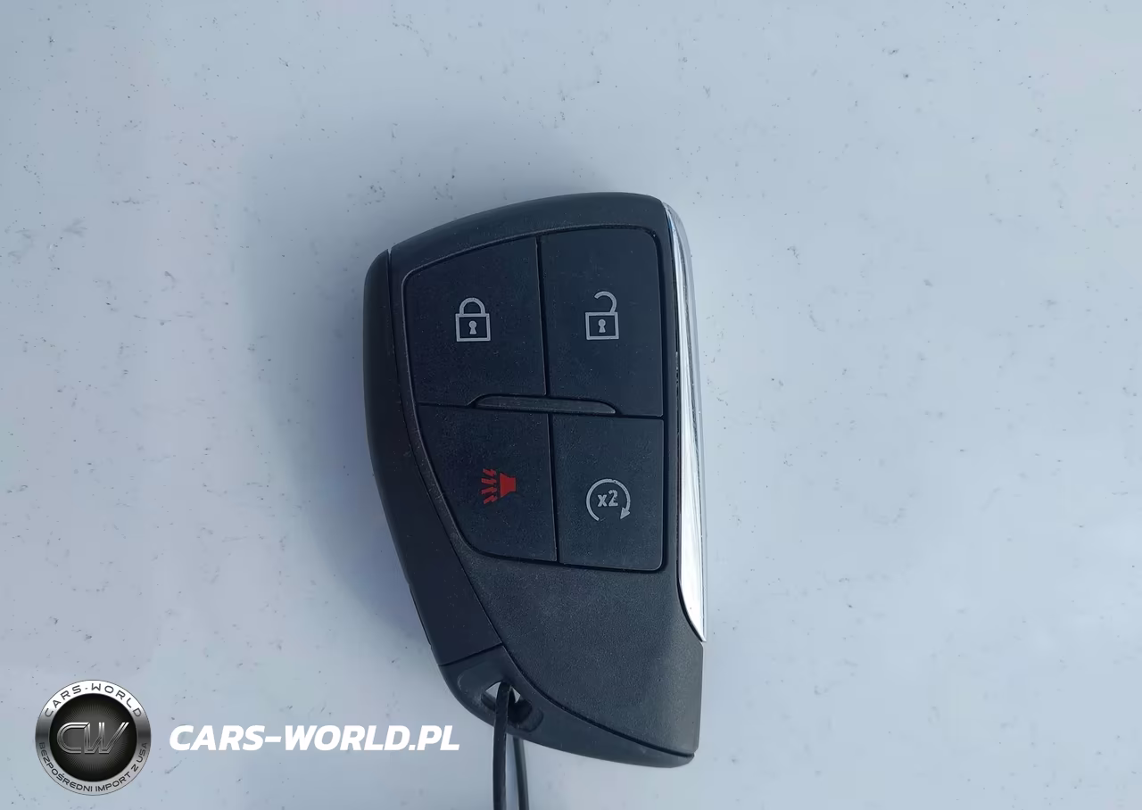 2025 Chevrolet Equinox Awd Lt VIN:3GNAXPEGXSL308613 - 11