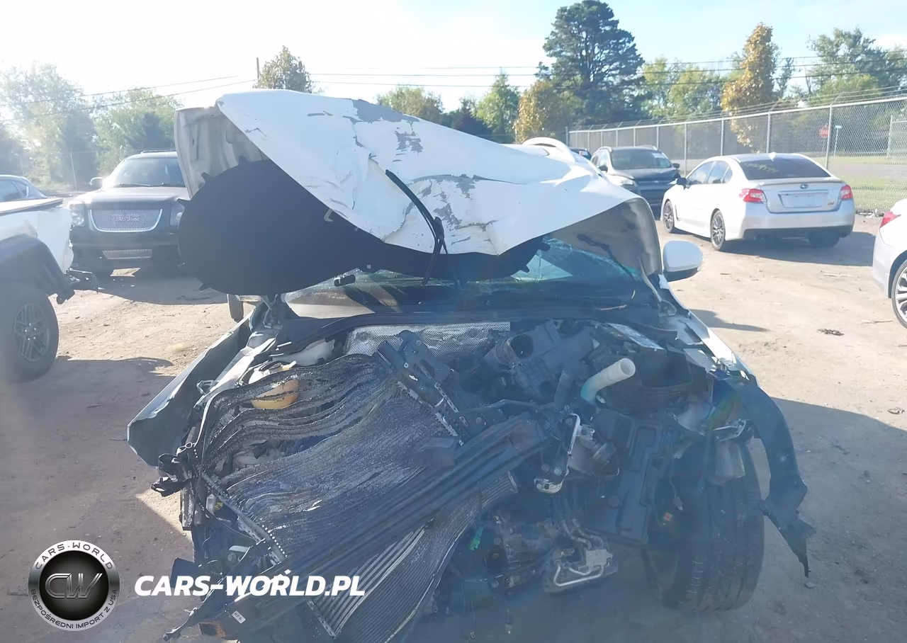 2014 Volkswagen Tiguan R-Line VIN:WVGBV3AX2EW008866 - 13