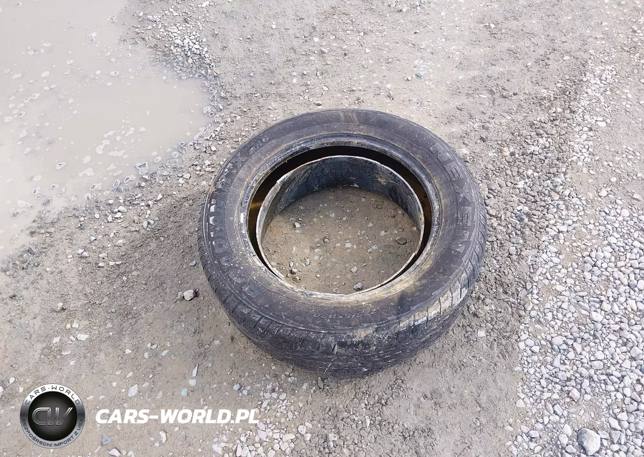 2023 Jeep Wrangler 4Xe Sahara 4X4 VIN:1C4JJXP69PW525067 - 18