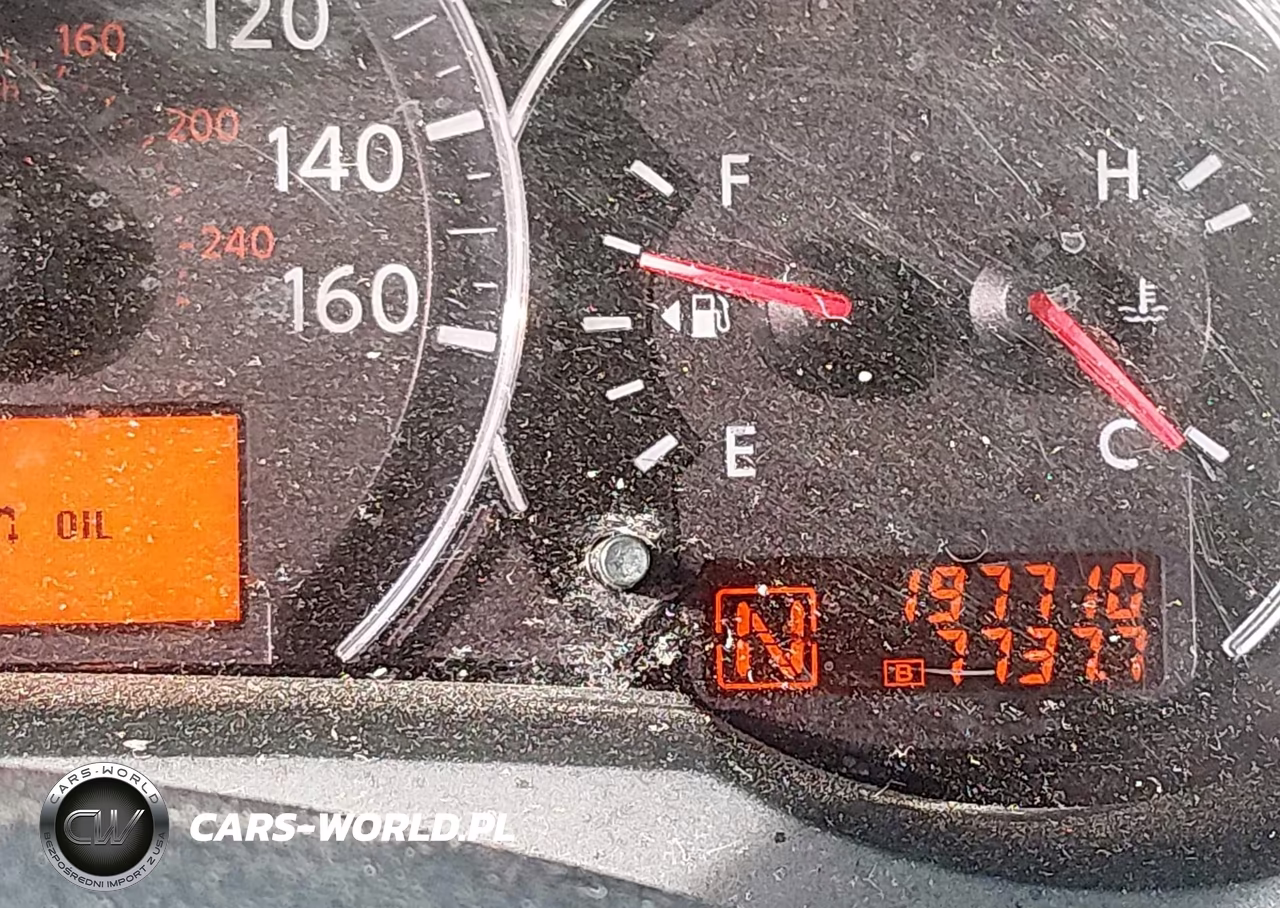 2012 Nissan Altima 2.5 VIN:1N4AL2AP4CC253169 - 16