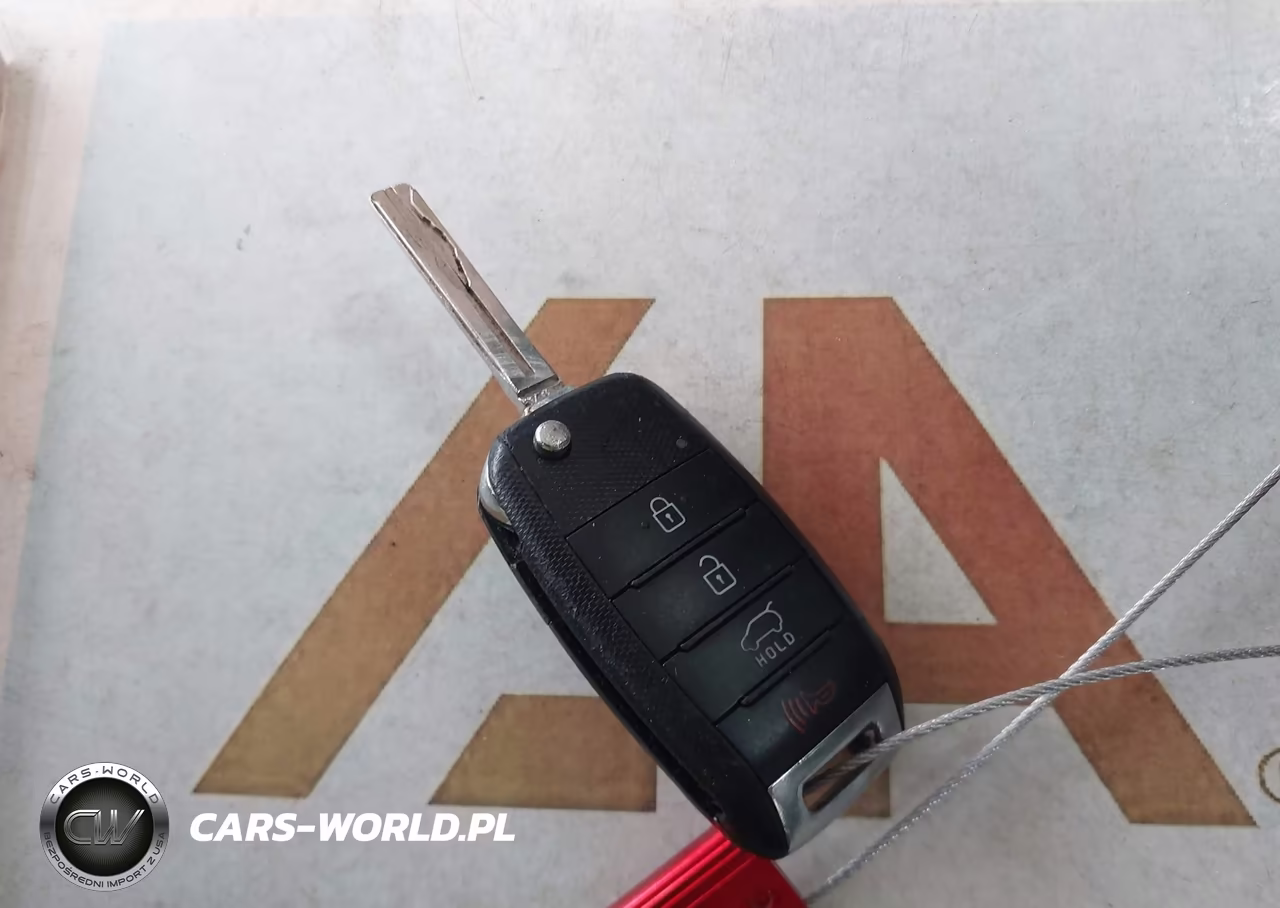 2016 Kia Soul VIN:KNDJN2A2XG7309557 - 11